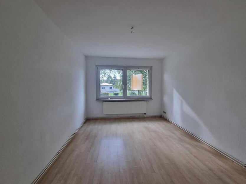 Ankommen und wohlfühlen ! Ihre gemütliche Singlewohnung im schönen Hayn zimmer