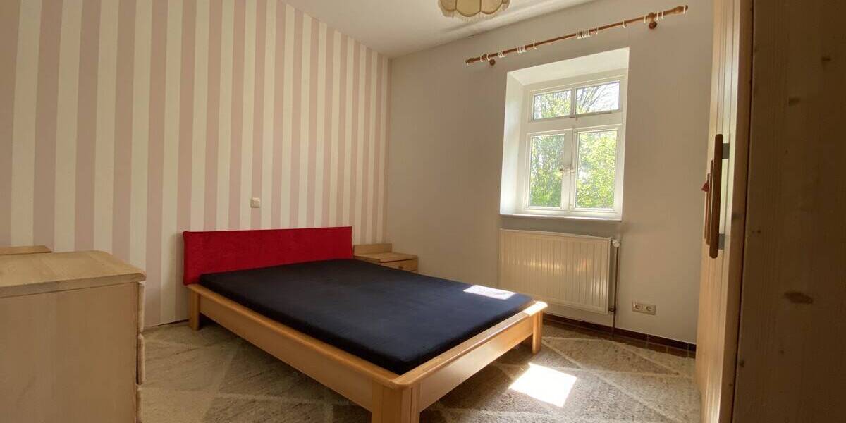 Einfamilienhaus Heinbockel / Hagenah Heinbockel - 1 Zimmer, 326 m&sup2;, 670.000&euro; | Angebot:26450286