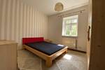 Einfamilienhaus Heinbockel / Hagenah Heinbockel - 1 Zimmer, 326 m&sup2;, 670.000&euro; | Angebot:26450286