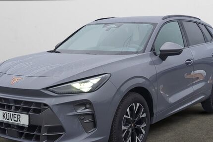 Cupra Terramar 1.100 km 36.999 &euro; Hagen 27628