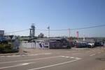 Gewerbeobjekt Heusweiler - 1.200.000&euro; | Angebot:25664068