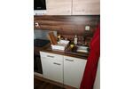 Erdgeschoßwohnung Köln Kalk - 1 Zimmer, 25 m&sup2;, 700&euro; | Angebot:26408232