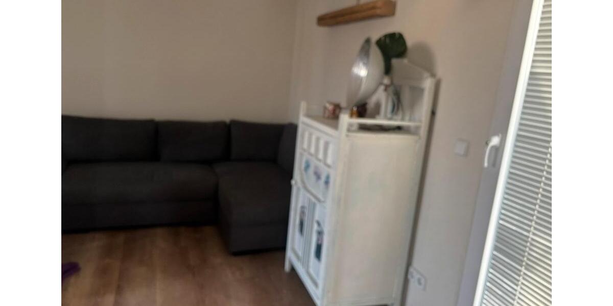 Grundstück Havelsee - 5.500&euro; | Angebot:26598421