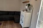 Grundstück Havelsee - 5.500&euro; | Angebot:26598421