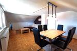 Dachgeschoßwohnung Bad Neustadt an der Saale - 3 Zimmer, 70 m&sup2;, 530&euro; | Angebot:26564982