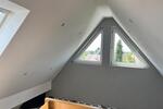 Maisonettenwohnung Rheinstetten - 4.5 Zimmer, 124 m&sup2;, 520.000&euro; | Angebot:25839470