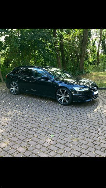 A6