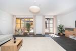 Einfamilienhaus Lenggries - 7 Zimmer, 180 m&sup2;, 859.000&euro; | Angebot:26219226