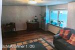 Einfamilienhaus Gusenburg - 7 Zimmer, 135 m&sup2;, 140.000&euro; | Angebot:17037576