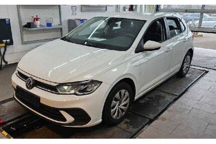 VW Polo 21.684 km 14.900 &euro; Neunkirchen 66538