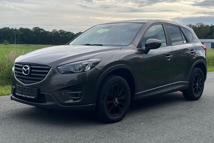 Mazda CX-5 171.610 km 5.500 &euro; Sögel 49751