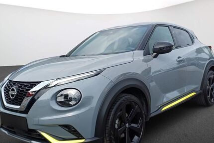 Nissan Juke 57.676 km 14.970 &euro; Ahaus 48683