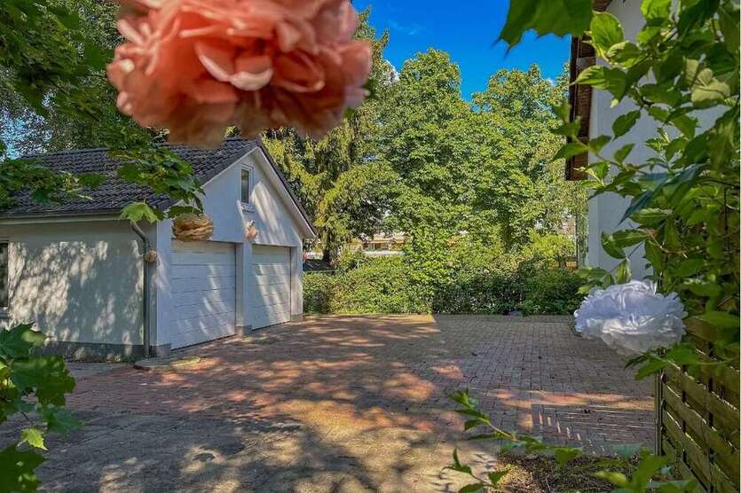 Grundstück zu verkaufen in Hamburg 249.000 € 295 m²