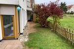Etagenwohnung Bitz - 3 Zimmer, 96 m&sup2;, 900&euro; | Angebot:26525463