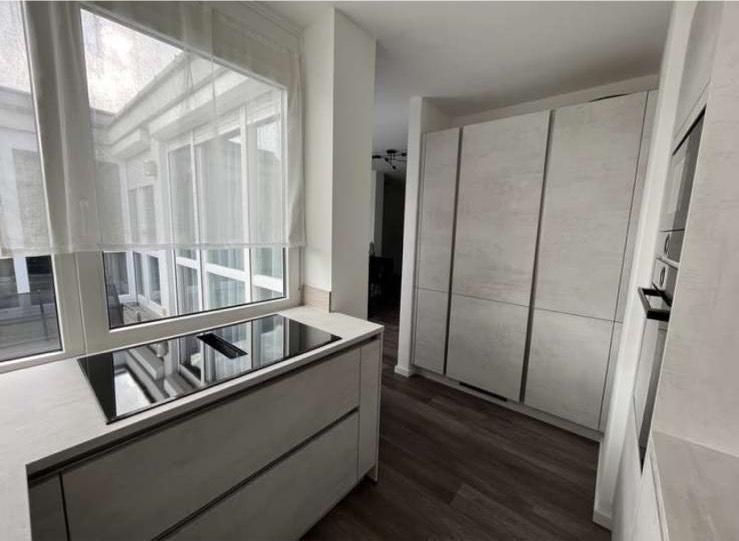 3,5 Zimmer Wohnung 3 zimmer