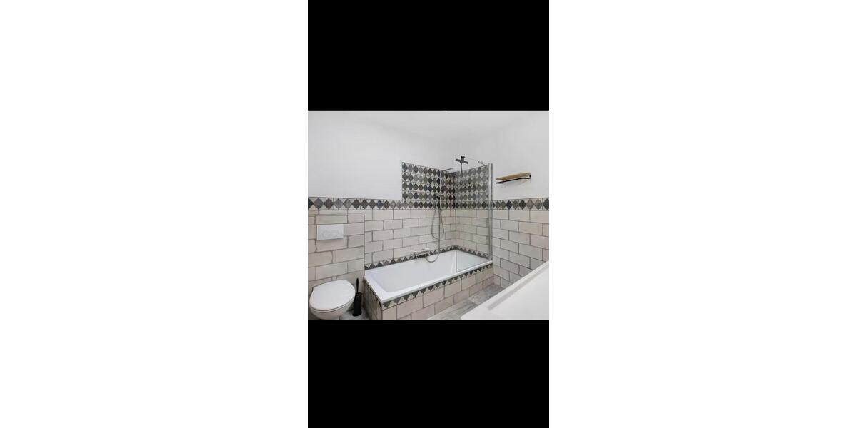 Einfamilienhaus Mücheln (Geiseltal) - 3 Zimmer, 120 m&sup2;, 900&euro; | Angebot:25987512