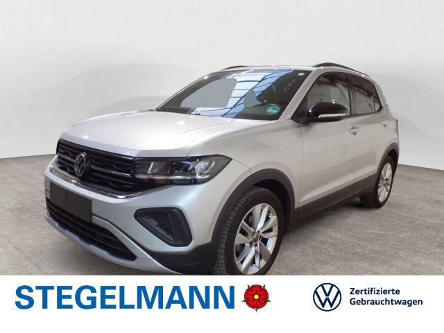 VW T-Cross 25.051 km 24.190 &euro; Lemgo 32657