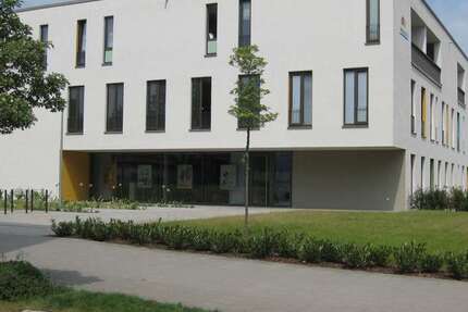 Wohnung zum Mieten in Königs Wusterhausen 920 € 70.76 m² 2 zimmer