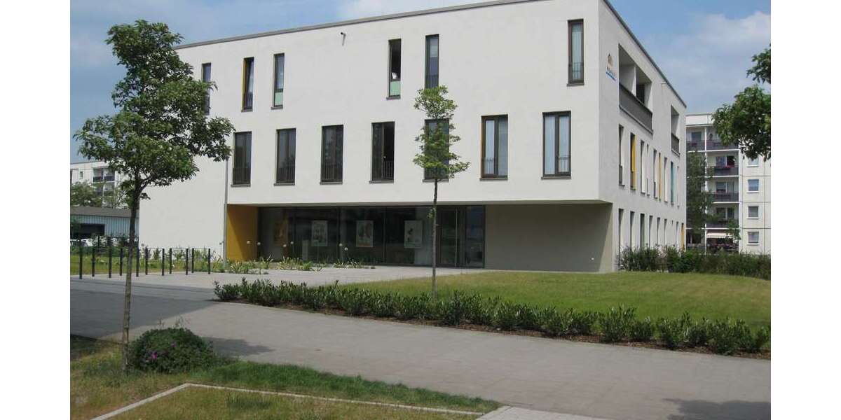 Wohnung zum Mieten in Königs Wusterhausen 920 € 70.76 m² 2 zimmer