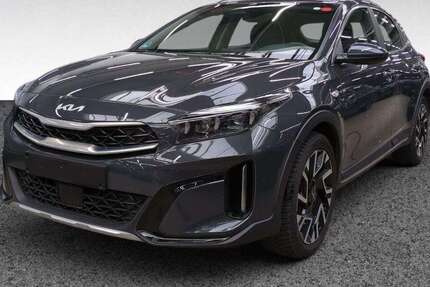 Kia XCeed 12.220 km 22.480 &euro; Parsberg / Lupburg 92331