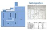 Einfamilienhaus Osterwieck - 6 Zimmer, 98 m&sup2;, 169.000&euro; | Angebot:26418661