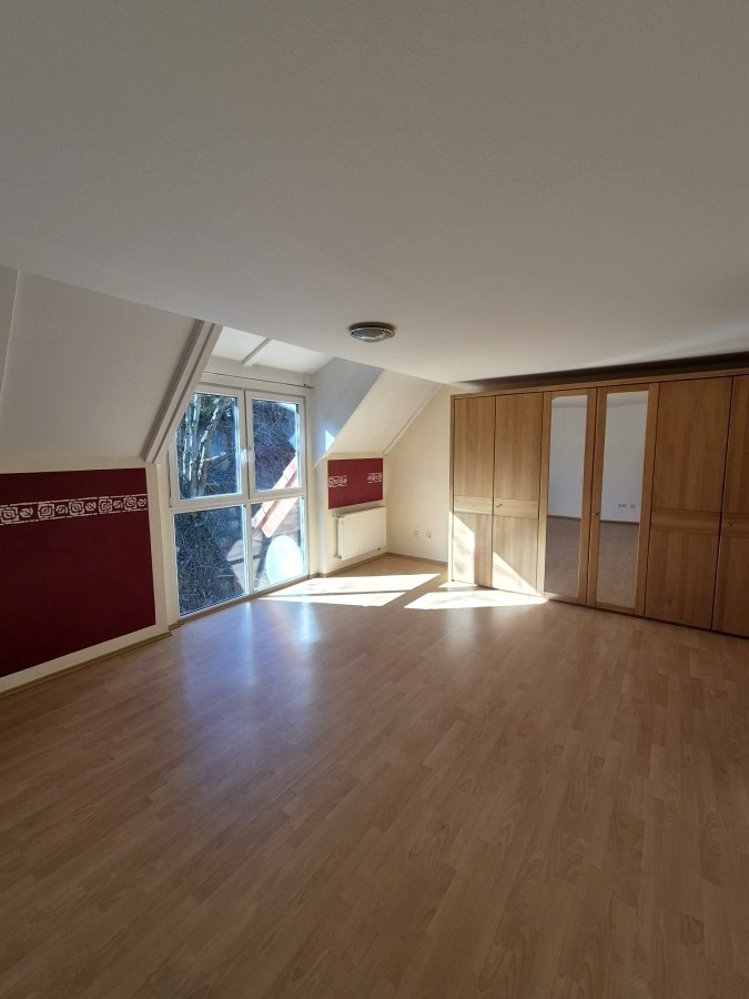 Reserviert! Ideales Kapitalanlageobjekt, RMH perfekt für den amerikanischen Wohnungsmarkt 5 zimmer