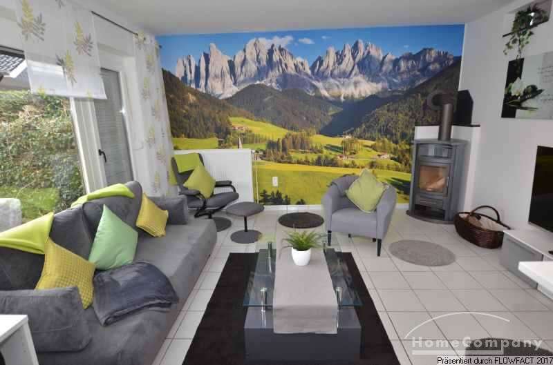 Zimmer Oldenburg Kreyenbrück - 2 Zimmer, 950&euro; | Angebot:26844225
