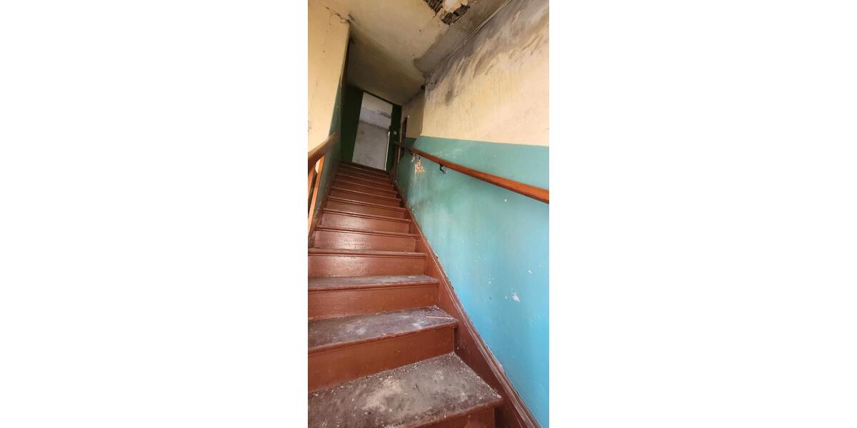 Einfamilienhaus Karlshagen - 5 Zimmer, 120 m&sup2;, 210.000&euro; | Angebot:26335590