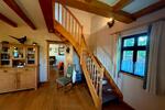 Einfamilienhaus Nohfelden - 4 Zimmer, 110 m&sup2;, 250.000&euro; | Angebot:27120418