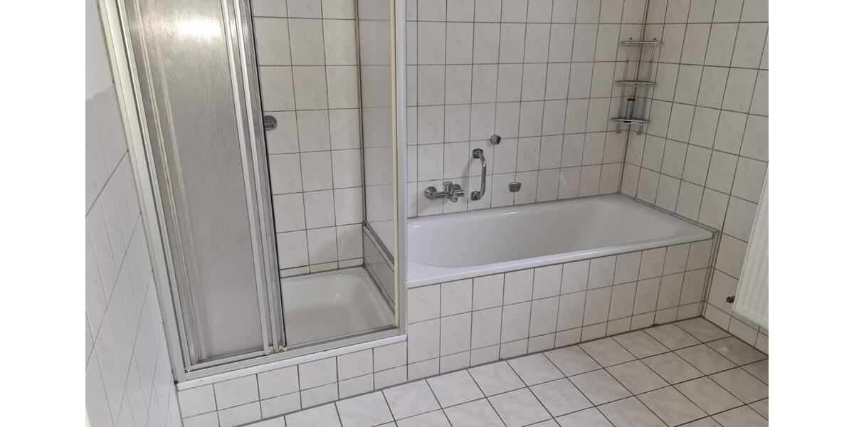 Erdgeschoßwohnung Höchstädt im Fichtelgebirge - 2 Zimmer, 60 m&sup2;, 390&euro; | Angebot:25281075