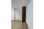 Gewerbeobjekt Eutin - 790&euro; | Angebot:26407573