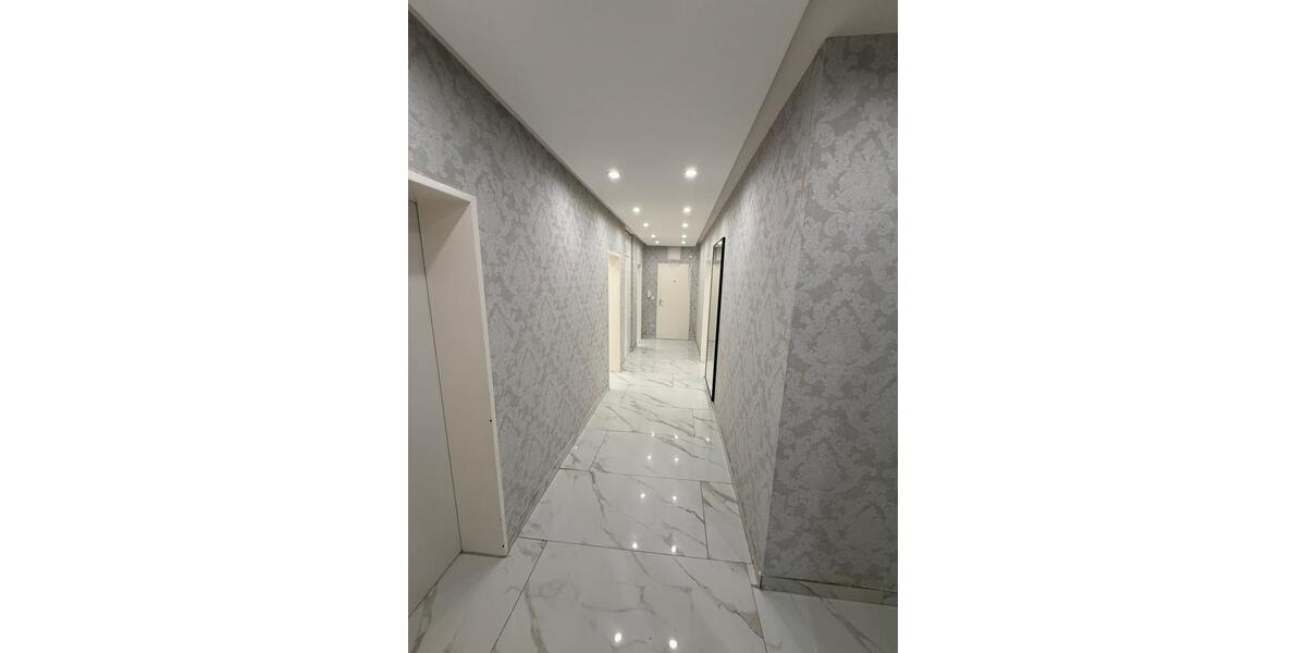 Etagenwohnung Garbsen - 3 Zimmer, 100 m&sup2;, 279.000&euro; | Angebot:27020582