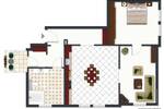 Mehrfamilienhaus, Wohnhaus Minden Innenstadt - 1 Zimmer, 311 m&sup2;, 2.200.000&euro; | Angebot:25743670
