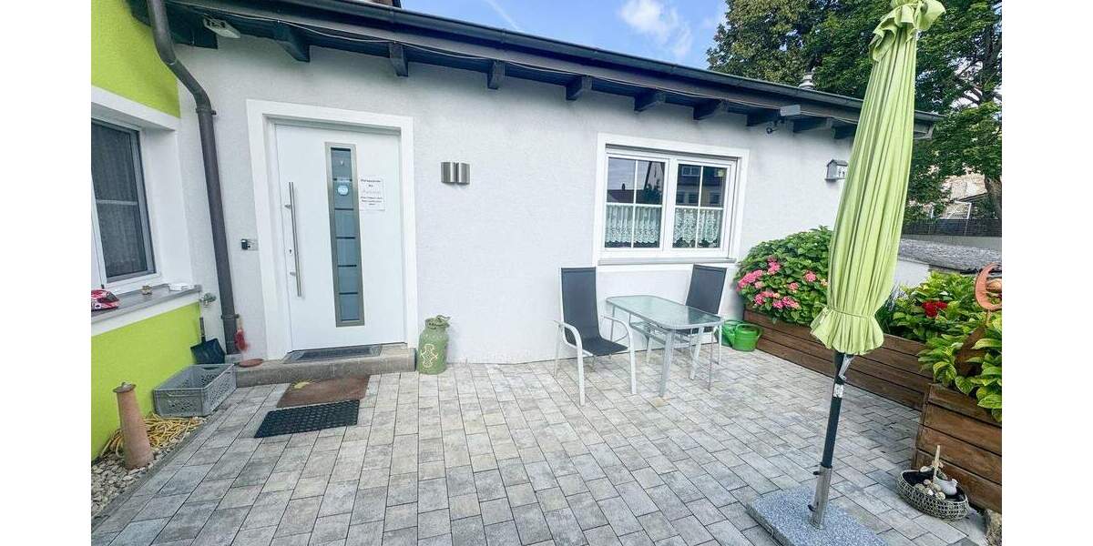 Doppelhaushälfte Kümmersbruck Haselmühl - 450.000&euro; | Angebot:25682826