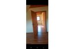 Einfamilienhaus Kottmar - 3 Zimmer, 100 m&sup2;, 195.000&euro; | Angebot:27151298