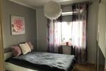 Etagenwohnung Gifhorn - 2 Zimmer, 53 m&sup2;, 132.000&euro; | Angebot:27165818