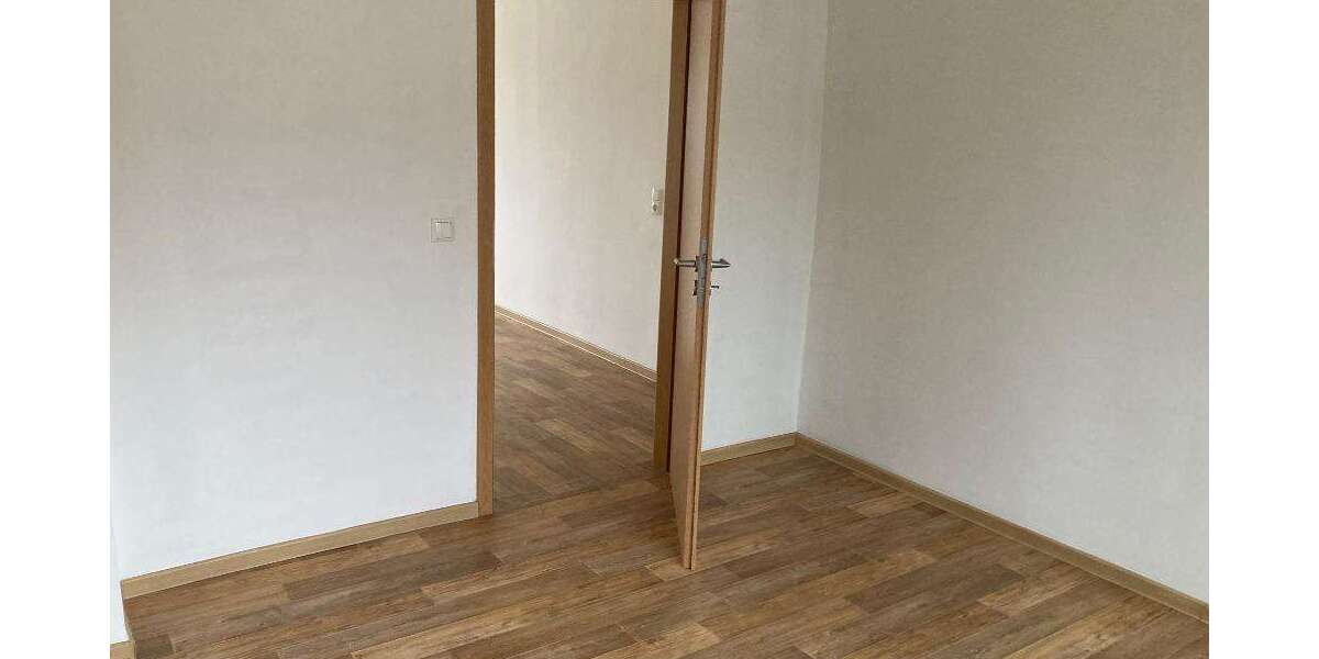 Wohnung mit Balkon und fantastischem Ausblick - Appartement Schierke Schierke | Angebot:18543437