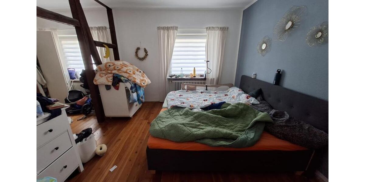 Einfamilienhaus Diez - 6 Zimmer, 157 m&sup2;, 290.000&euro; | Angebot:27076652