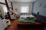 Einfamilienhaus Diez - 6 Zimmer, 157 m&sup2;, 290.000&euro; | Angebot:27076652