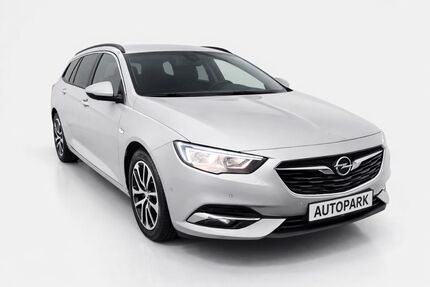 Opel Insignia 53.000 km 16.498 &euro; Stepenitztal 23936