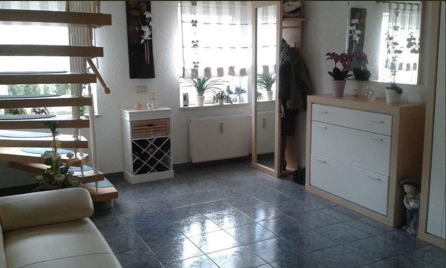Mehrfamilienhaus, Wohnhaus Neubrandenburg Datzeberg - 550.000&euro; | Angebot:26770319