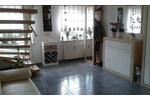 Mehrfamilienhaus, Wohnhaus Neubrandenburg Datzeberg - 550.000&euro; | Angebot:26770319