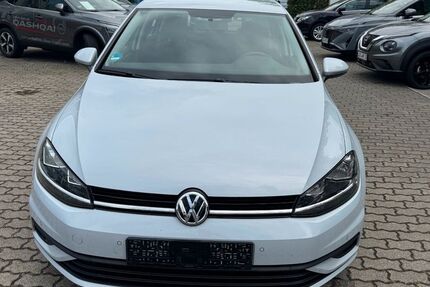 VW Golf 86.800 km 12.190 &euro; Erkner 15537