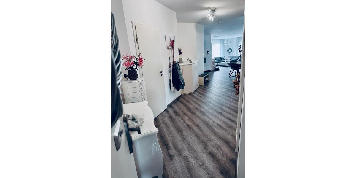 Etagenwohnung Essen Stadtbezirk IX - 3 Zimmer, 117 m&sup2;, 559.000&euro; | Angebot:26322386