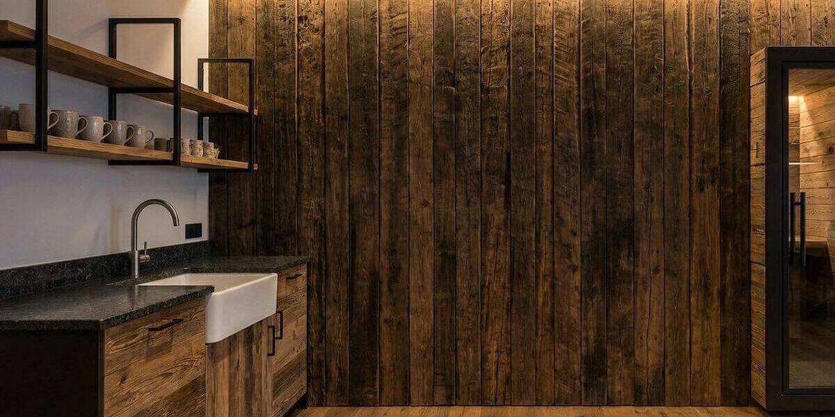 Gewerbeobjekt Piding Mauthausen - 329&euro; | Angebot:25880518