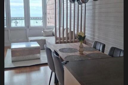 Wohnung Achern - 2 Zimmer, 53 m&sup2;, 95&euro; | Angebot:26030775