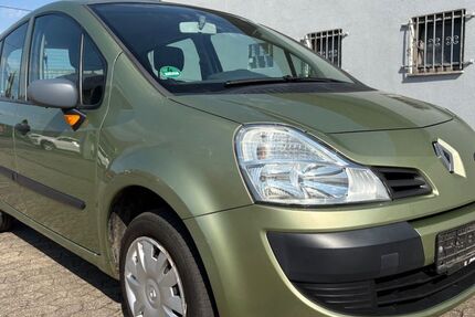 Renault Modus 144.900 km 3.000 &euro; Bornheim 53332