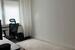 zu vermieten: gut geschnittene 3-Zimmer-Wohnung in Gütersloh