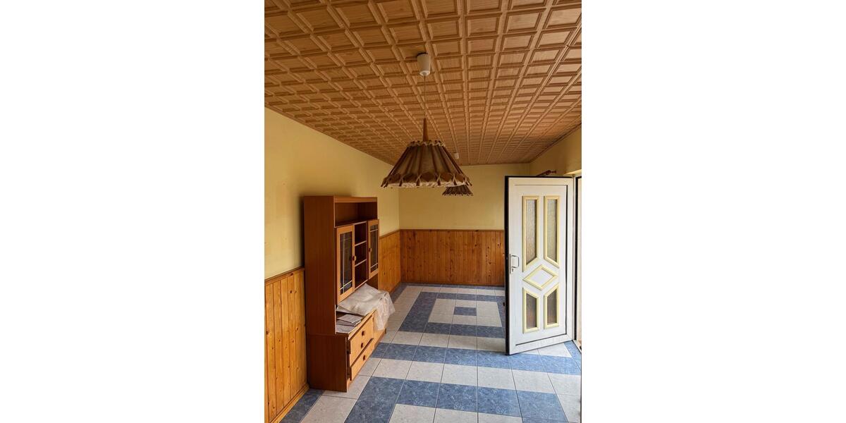 Doppelhaushälfte Tribsees - 4 Zimmer, 85 m&sup2;, 160.000&euro; | Angebot:26990470