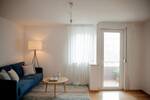 Reihenmittelhaus Renningen - 5 Zimmer, 129 m&sup2;, 585.000&euro; | Angebot:26807062